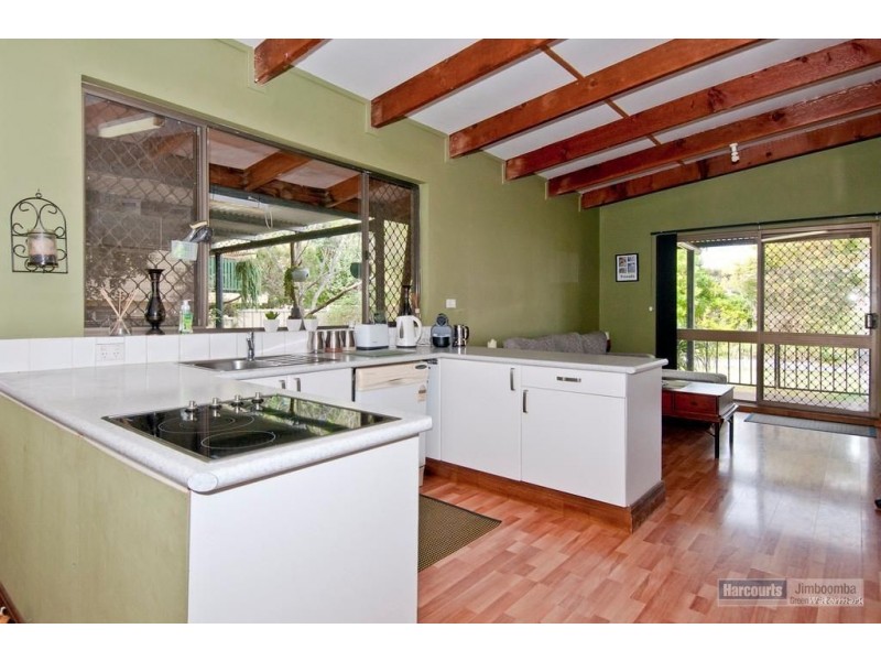 38 Spring St, Jimboomba QLD 4280