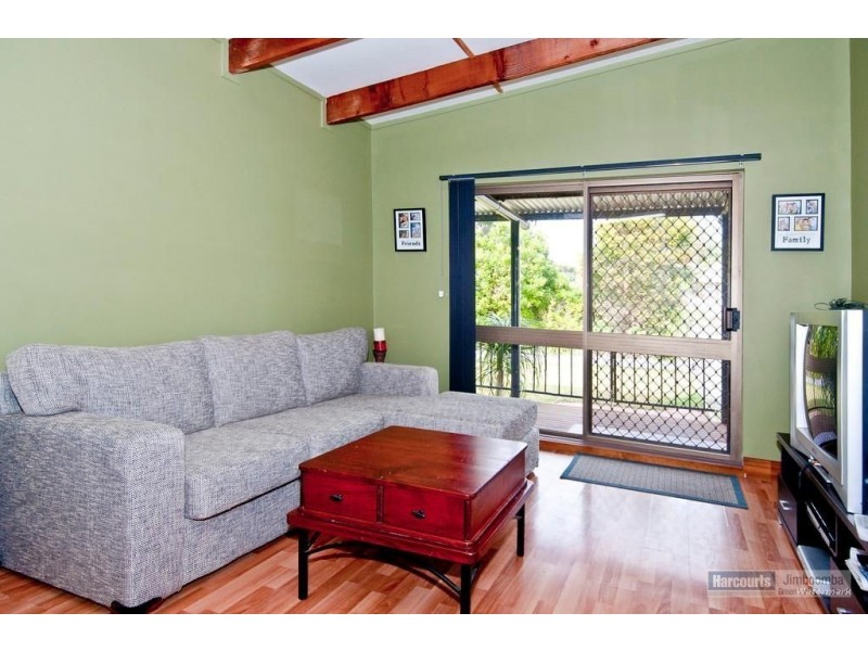 38 Spring St, Jimboomba QLD 4280