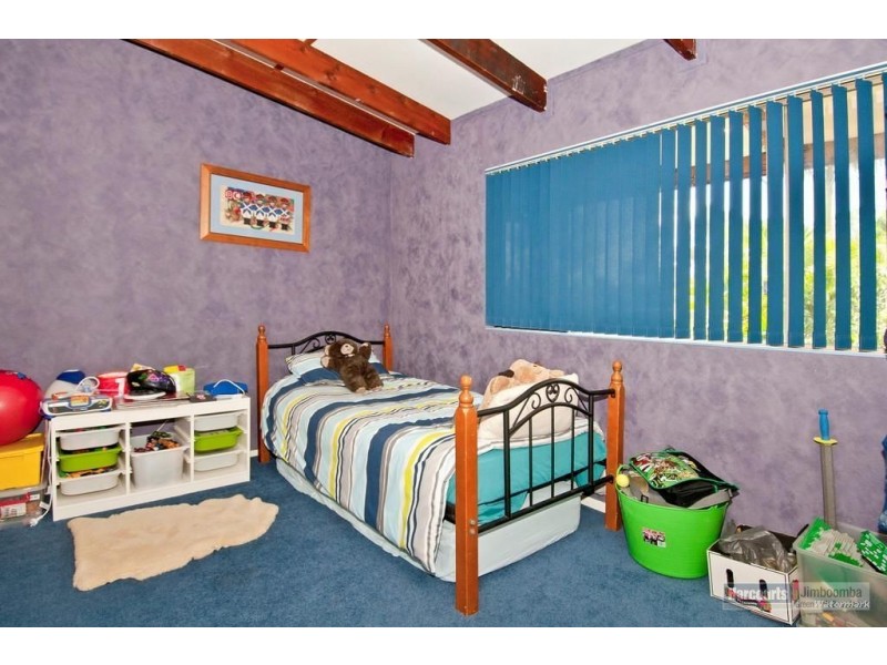 38 Spring St, Jimboomba QLD 4280