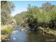 2522 Kerry Rd, Darlington QLD 4285