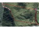 2522 Kerry Rd, Darlington QLD 4285