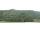 2522 Kerry Rd, Darlington QLD 4285