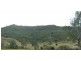 2522 Kerry Rd, Darlington QLD 4285