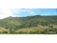 2522 Kerry Rd, Darlington QLD 4285