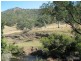2522 Kerry Rd, Darlington QLD 4285