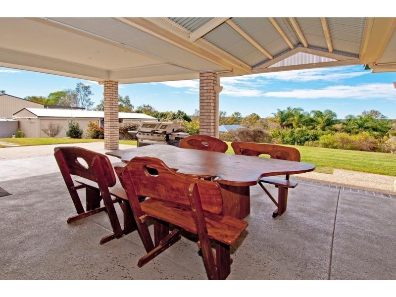 10 Dianne Court, Jimboomba QLD 4280