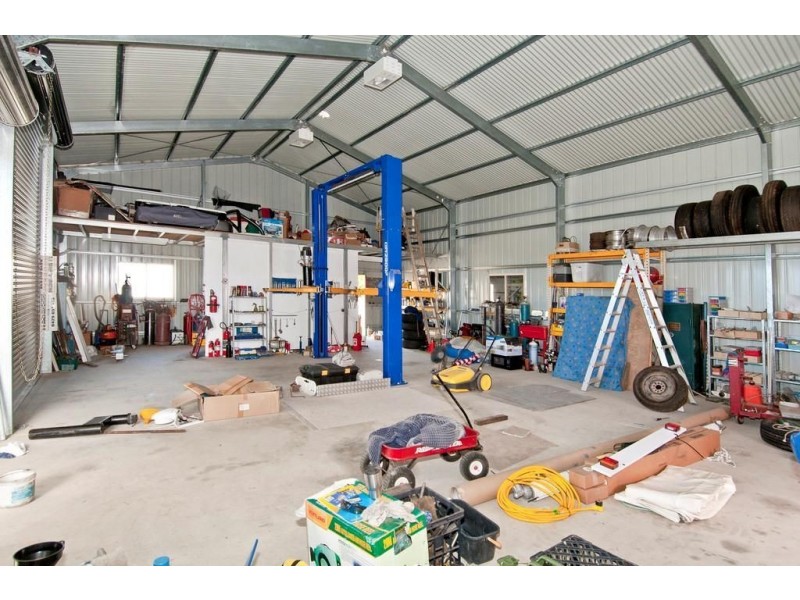 10 Dianne Court, Jimboomba QLD 4280