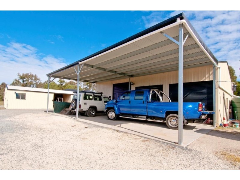 10 Dianne Court, Jimboomba QLD 4280