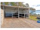 10 Dianne Court, Jimboomba QLD 4280