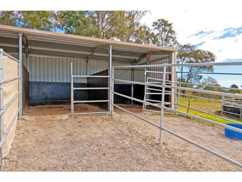 10 Dianne Court, Jimboomba QLD 4280