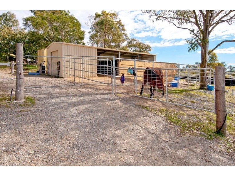 10 Dianne Court, Jimboomba QLD 4280