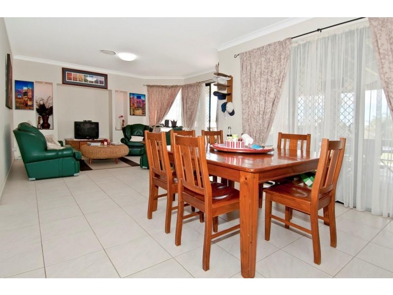 10 Dianne Court, Jimboomba QLD 4280