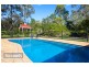 193 Bushman Drive, Jimboomba QLD 4280