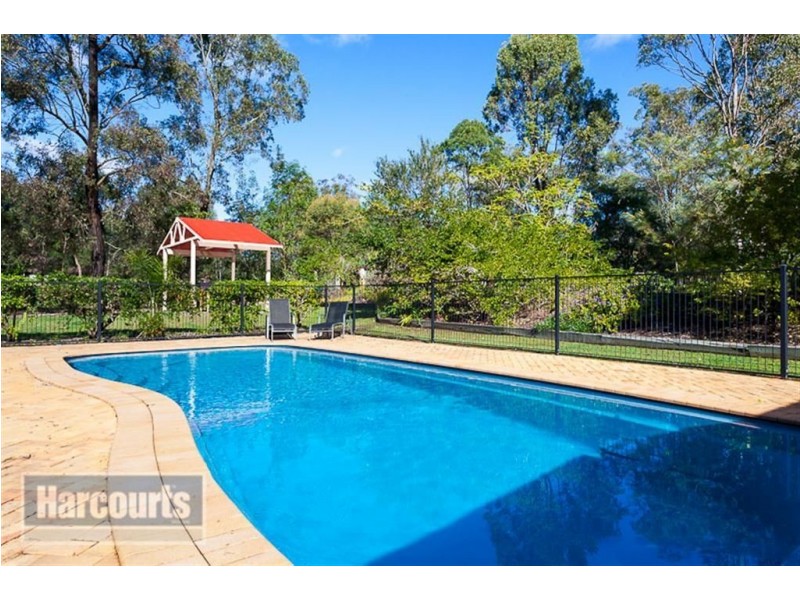 193 Bushman Drive, Jimboomba QLD 4280