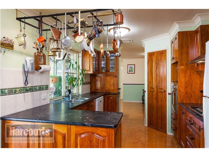 193 Bushman Drive, Jimboomba QLD 4280