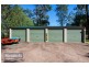 193 Bushman Drive, Jimboomba QLD 4280
