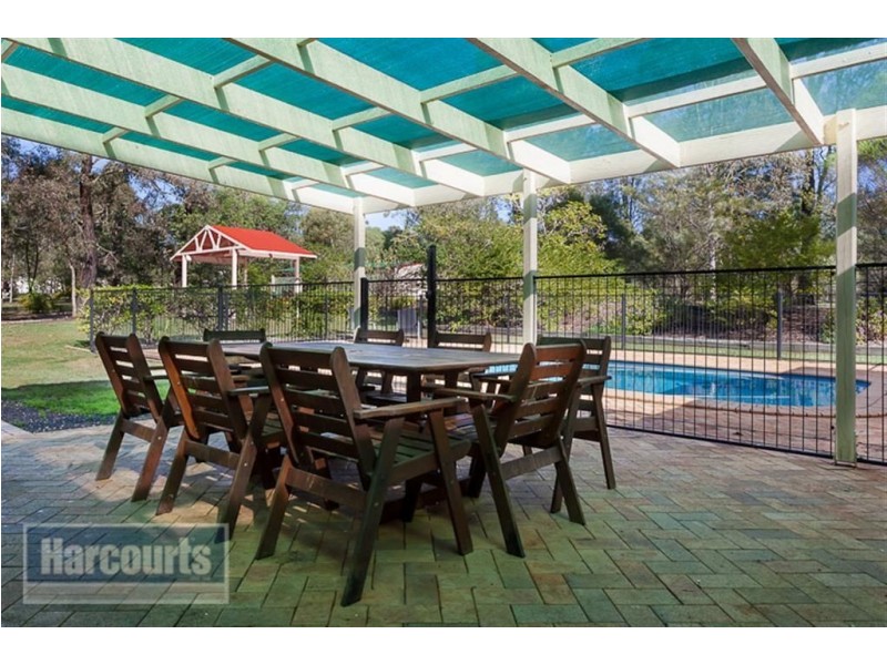 193 Bushman Drive, Jimboomba QLD 4280