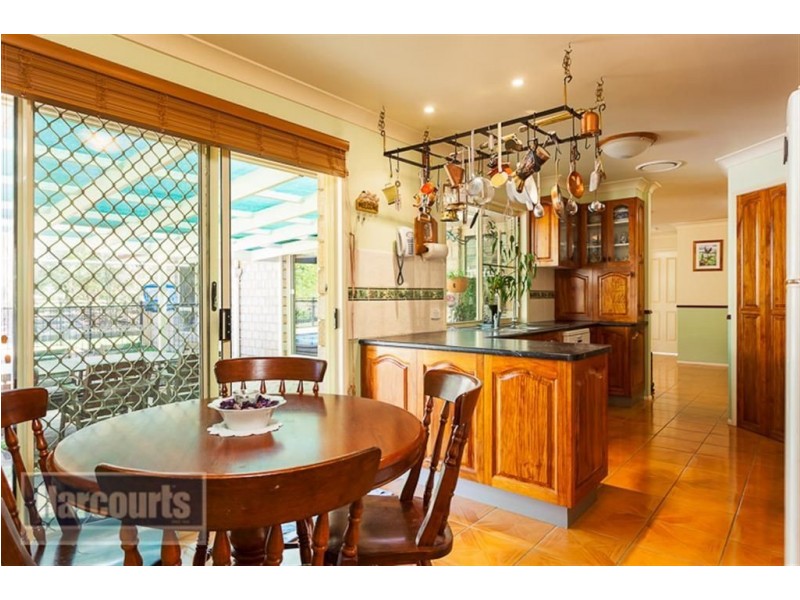 193 Bushman Drive, Jimboomba QLD 4280