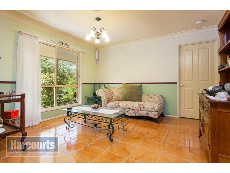 193 Bushman Drive, Jimboomba QLD 4280