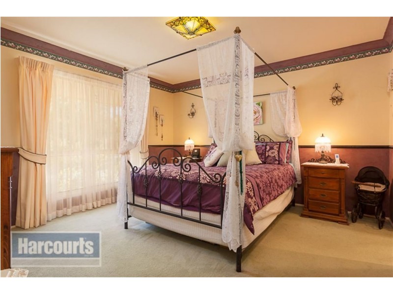 193 Bushman Drive, Jimboomba QLD 4280