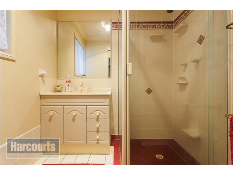 193 Bushman Drive, Jimboomba QLD 4280