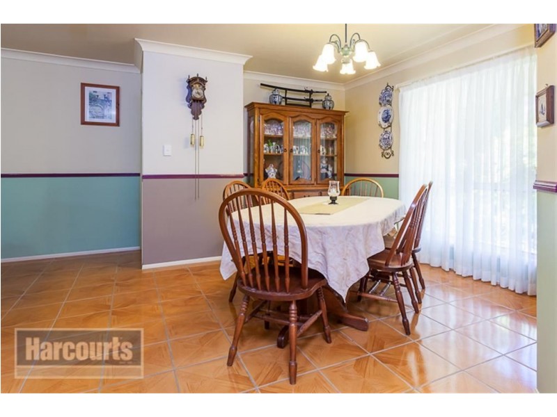 193 Bushman Drive, Jimboomba QLD 4280