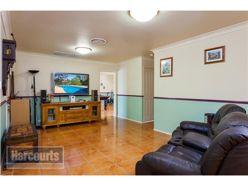 193 Bushman Drive, Jimboomba QLD 4280