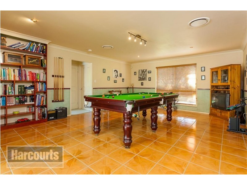 193 Bushman Drive, Jimboomba QLD 4280