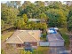 28 Couldrey Court, Cedar Grove QLD 4285
