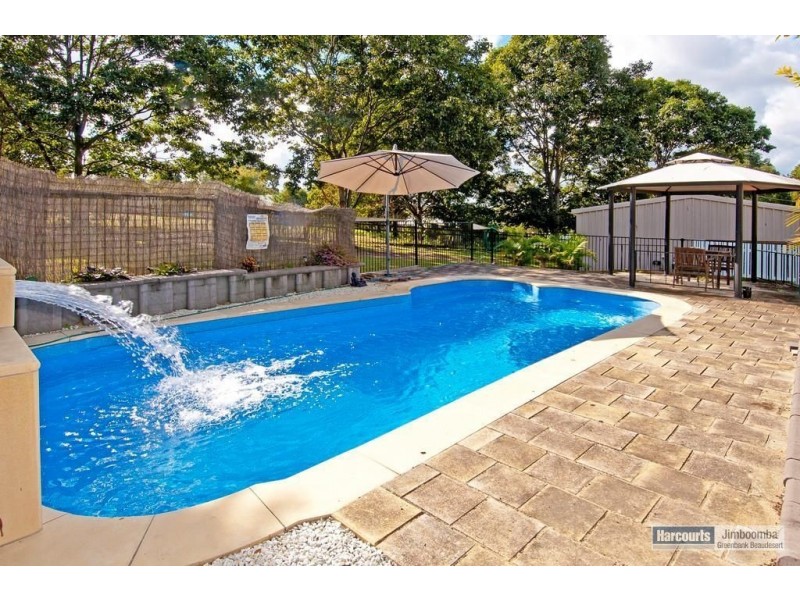 28 Couldrey Court, Cedar Grove QLD 4285