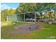 28 Couldrey Court, Cedar Grove QLD 4285