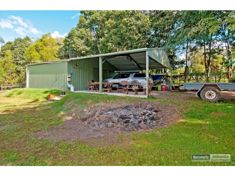 28 Couldrey Court, Cedar Grove QLD 4285