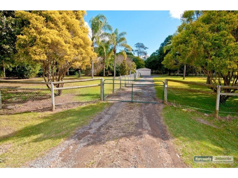 28 Couldrey Court, Cedar Grove QLD 4285