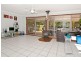 28 Couldrey Court, Cedar Grove QLD 4285