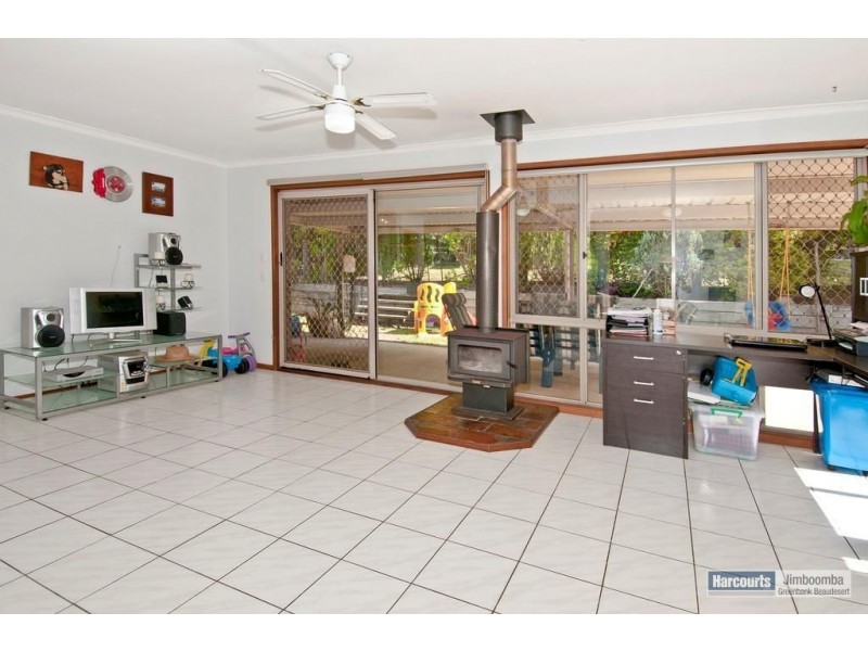 28 Couldrey Court, Cedar Grove QLD 4285