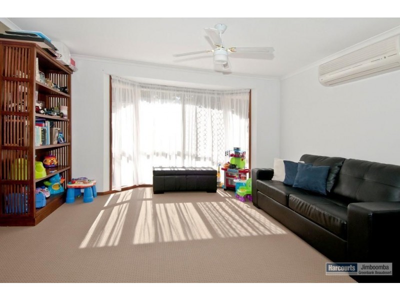 28 Couldrey Court, Cedar Grove QLD 4285