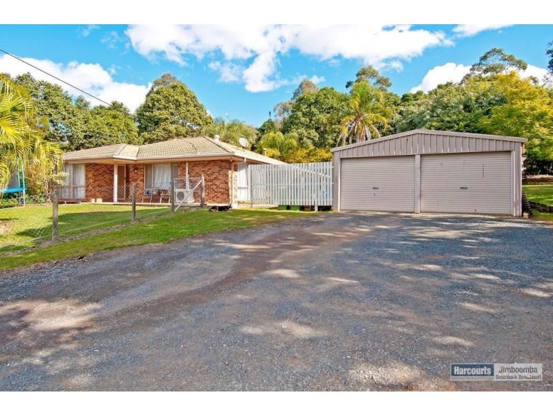 28 Couldrey Court, Cedar Grove QLD 4285