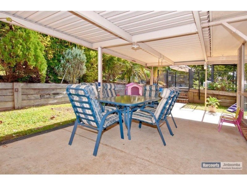 28 Couldrey Court, Cedar Grove QLD 4285