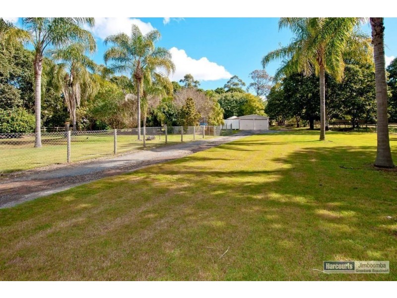 28 Couldrey Court, Cedar Grove QLD 4285