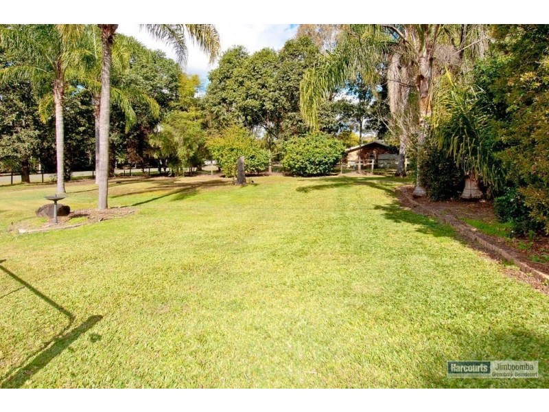 28 Couldrey Court, Cedar Grove QLD 4285