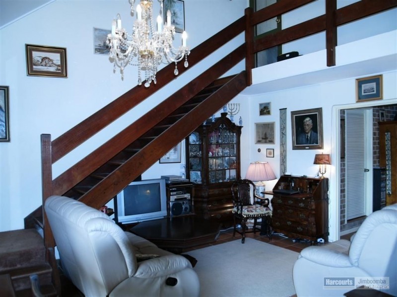 20/1-9 Yulgibar Cl, Kooralbyn QLD 4285