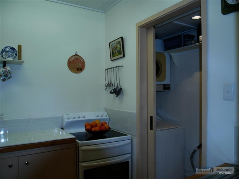 20/1-9 Yulgibar Cl, Kooralbyn QLD 4285