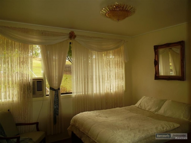 20/1-9 Yulgibar Cl, Kooralbyn QLD 4285