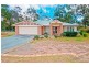 63 Ashwood Dr, Cedar Vale QLD 4285