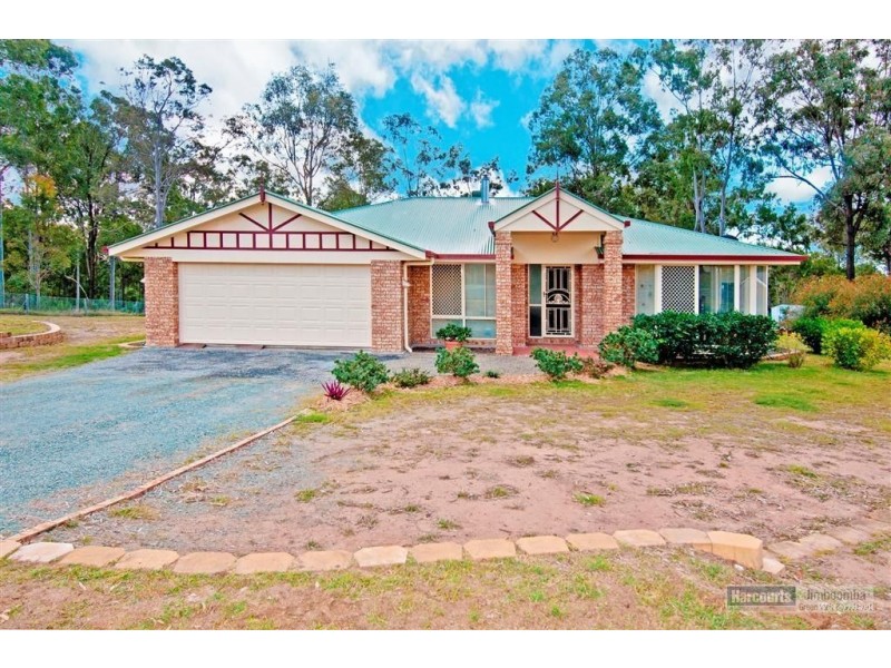 63 Ashwood Dr, Cedar Vale QLD 4285