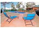 63 Ashwood Dr, Cedar Vale QLD 4285
