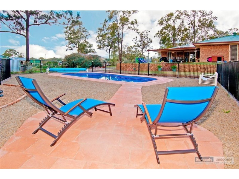 63 Ashwood Dr, Cedar Vale QLD 4285