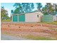 63 Ashwood Dr, Cedar Vale QLD 4285