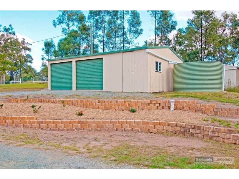 63 Ashwood Dr, Cedar Vale QLD 4285