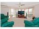 63 Ashwood Dr, Cedar Vale QLD 4285